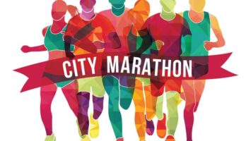 Marathon