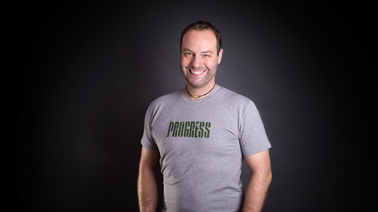 Běžecké oblečení