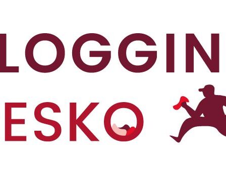 Plogging Česko